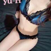 ゆうり ピクミン? 池袋人妻ヒットパレード（シンデレラグループ）