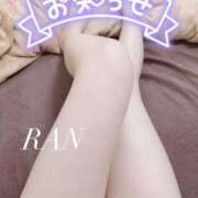 ヒメ日記 2025/04/15 14:40 投稿 らん すごいエステ仙台店