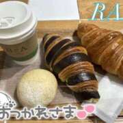 ヒメ日記 2025/04/19 14:20 投稿 らん すごいエステ仙台店