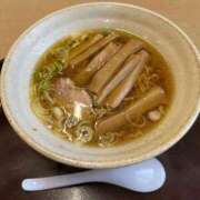 ヒメ日記 2025/04/22 18:00 投稿 らん すごいエステ仙台店