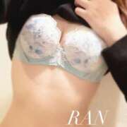 ヒメ日記 2025/04/26 12:22 投稿 らん すごいエステ仙台店