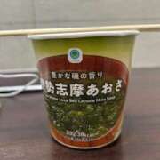 ヒメ日記 2025/04/29 02:00 投稿 らん すごいエステ仙台店