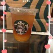 ヒメ日記 2025/04/30 01:20 投稿 らん すごいエステ仙台店