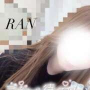 ヒメ日記 2025/05/01 20:50 投稿 らん すごいエステ仙台店