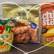 ヒメ日記 2025/05/02 03:20 投稿 らん すごいエステ仙台店