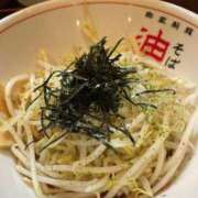 ヒメ日記 2025/05/02 14:20 投稿 らん すごいエステ仙台店