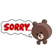 ヒメ日記 2025/05/04 04:51 投稿 らん すごいエステ仙台店