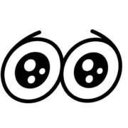 ヒメ日記 2025/05/05 16:50 投稿 らん すごいエステ仙台店