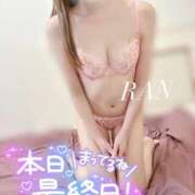 ヒメ日記 2025/05/06 17:20 投稿 らん すごいエステ仙台店