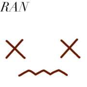 ヒメ日記 2025/05/11 12:23 投稿 らん すごいエステ仙台店