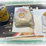 ヒメ日記 2025/05/16 12:24 投稿 らん すごいエステ仙台店