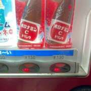 ヒメ日記 2025/05/20 20:10 投稿 らん すごいエステ仙台店