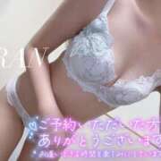 ヒメ日記 2025/05/28 17:40 投稿 らん すごいエステ仙台店