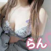 ヒメ日記 2025/06/21 18:00 投稿 らん すごいエステ仙台店