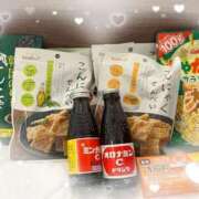 ヒメ日記 2025/06/23 02:10 投稿 らん すごいエステ仙台店