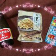 ヒメ日記 2025/06/24 04:50 投稿 らん すごいエステ仙台店