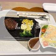 ヒメ日記 2025/06/28 19:34 投稿 らん すごいエステ仙台店