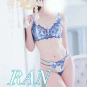 ヒメ日記 2025/07/12 21:31 投稿 らん すごいエステ仙台店