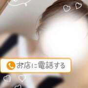 ヒメ日記 2025/07/25 15:20 投稿 らん すごいエステ仙台店