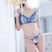 ヒメ日記 2025/07/26 17:43 投稿 らん すごいエステ仙台店