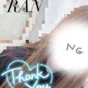 ヒメ日記 2025/07/27 02:00 投稿 らん すごいエステ仙台店