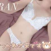 ヒメ日記 2025/08/02 07:50 投稿 らん すごいエステ仙台店