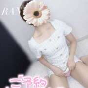 ヒメ日記 2025/08/07 12:34 投稿 らん すごいエステ仙台店