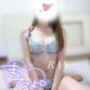 ヒメ日記 2025/08/08 12:21 投稿 らん すごいエステ仙台店