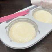 ヒメ日記 2025/08/08 18:30 投稿 らん すごいエステ仙台店