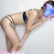 ヒメ日記 2025/08/08 19:50 投稿 らん すごいエステ仙台店