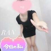 ヒメ日記 2025/08/08 22:57 投稿 らん すごいエステ仙台店