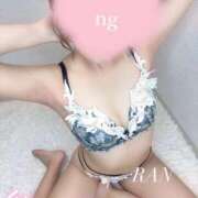 ヒメ日記 2025/08/09 12:24 投稿 らん すごいエステ仙台店