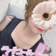 ヒメ日記 2025/08/10 20:30 投稿 らん すごいエステ仙台店