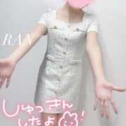 ヒメ日記 2025/08/11 19:22 投稿 らん すごいエステ仙台店