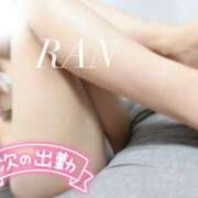 ヒメ日記 2025/08/19 15:11 投稿 らん すごいエステ仙台店