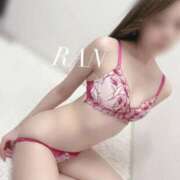 ヒメ日記 2025/08/24 02:50 投稿 らん すごいエステ仙台店