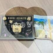 ヒメ日記 2025/09/03 01:52 投稿 らん すごいエステ仙台店