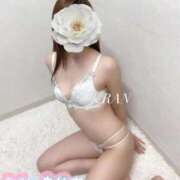 ヒメ日記 2025/09/04 15:21 投稿 らん すごいエステ仙台店