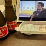 ヒメ日記 2025/09/05 05:00 投稿 らん すごいエステ仙台店