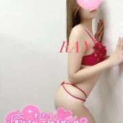 ヒメ日記 2025/09/06 00:20 投稿 らん すごいエステ仙台店