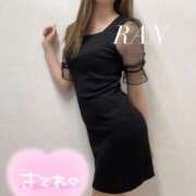 ヒメ日記 2025/09/06 01:50 投稿 らん すごいエステ仙台店