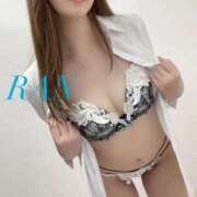 ヒメ日記 2025/09/06 19:50 投稿 らん すごいエステ仙台店