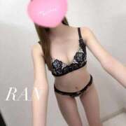 ヒメ日記 2025/09/07 19:54 投稿 らん すごいエステ仙台店