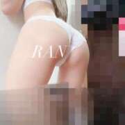 ヒメ日記 2025/09/17 20:50 投稿 らん すごいエステ仙台店