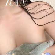 ヒメ日記 2025/09/18 22:40 投稿 らん すごいエステ仙台店