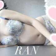 ヒメ日記 2025/09/19 15:10 投稿 らん すごいエステ仙台店