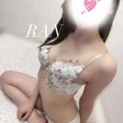 ヒメ日記 2025/09/19 23:02 投稿 らん すごいエステ仙台店