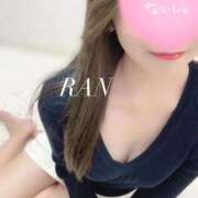 ヒメ日記 2025/09/20 12:50 投稿 らん すごいエステ仙台店