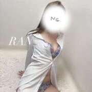 ヒメ日記 2025/09/21 16:32 投稿 らん すごいエステ仙台店