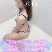 ヒメ日記 2025/09/26 19:10 投稿 らん すごいエステ仙台店